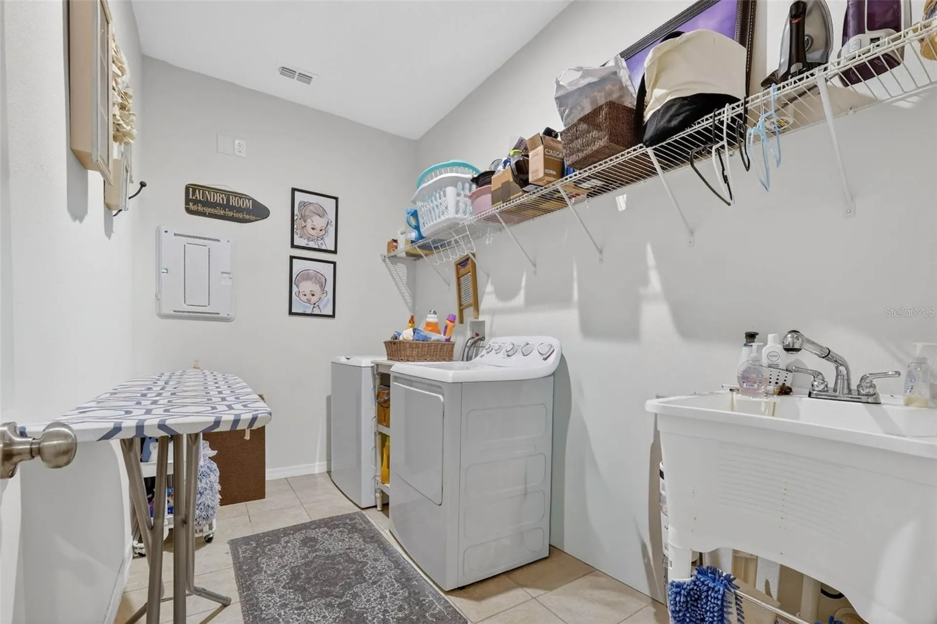 910 Zeek Ridge Court Clermont FL 34715