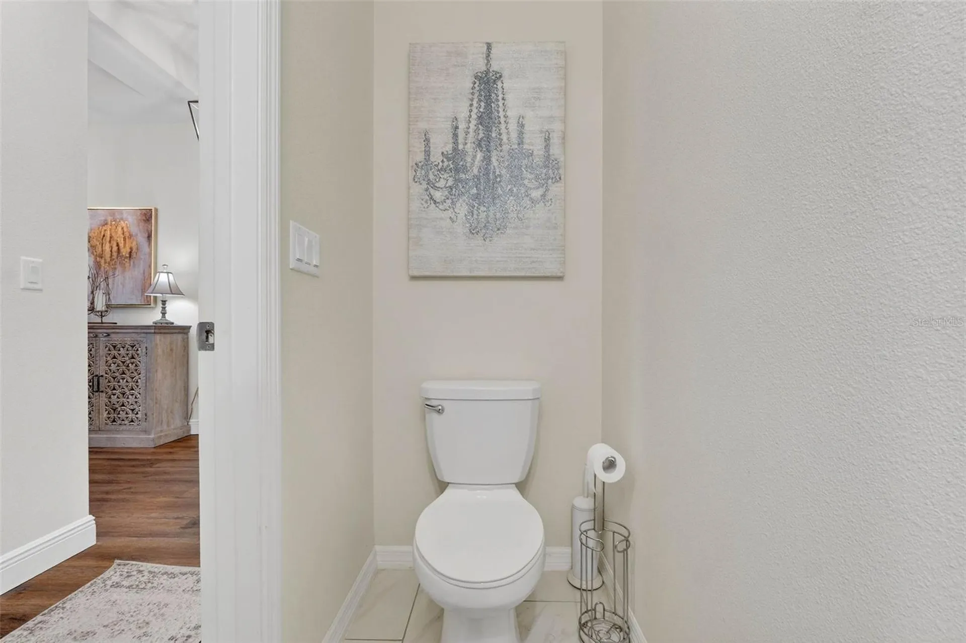 910 Zeek Ridge Court Clermont FL 34715