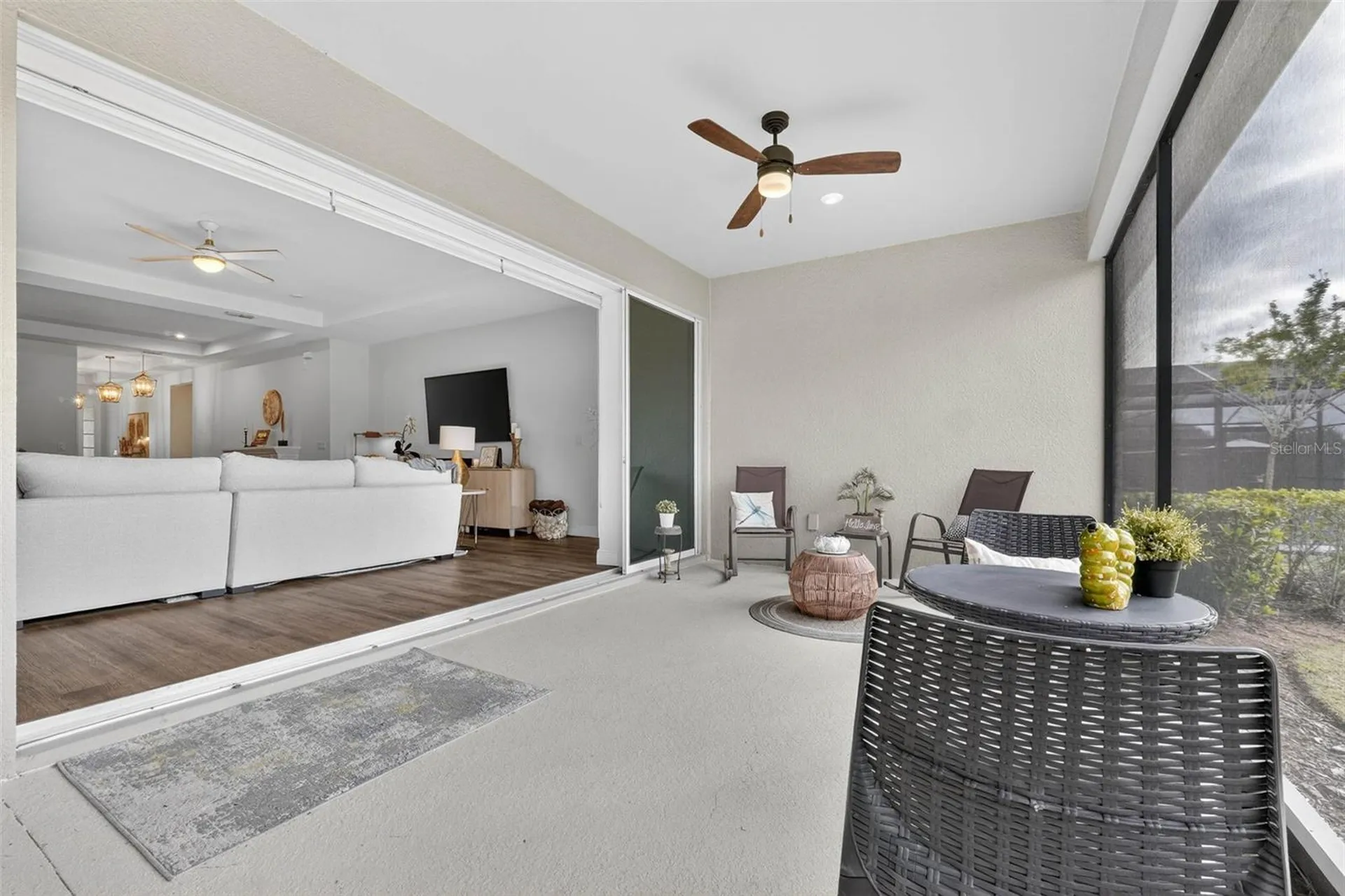 910 Zeek Ridge Court Clermont FL 34715