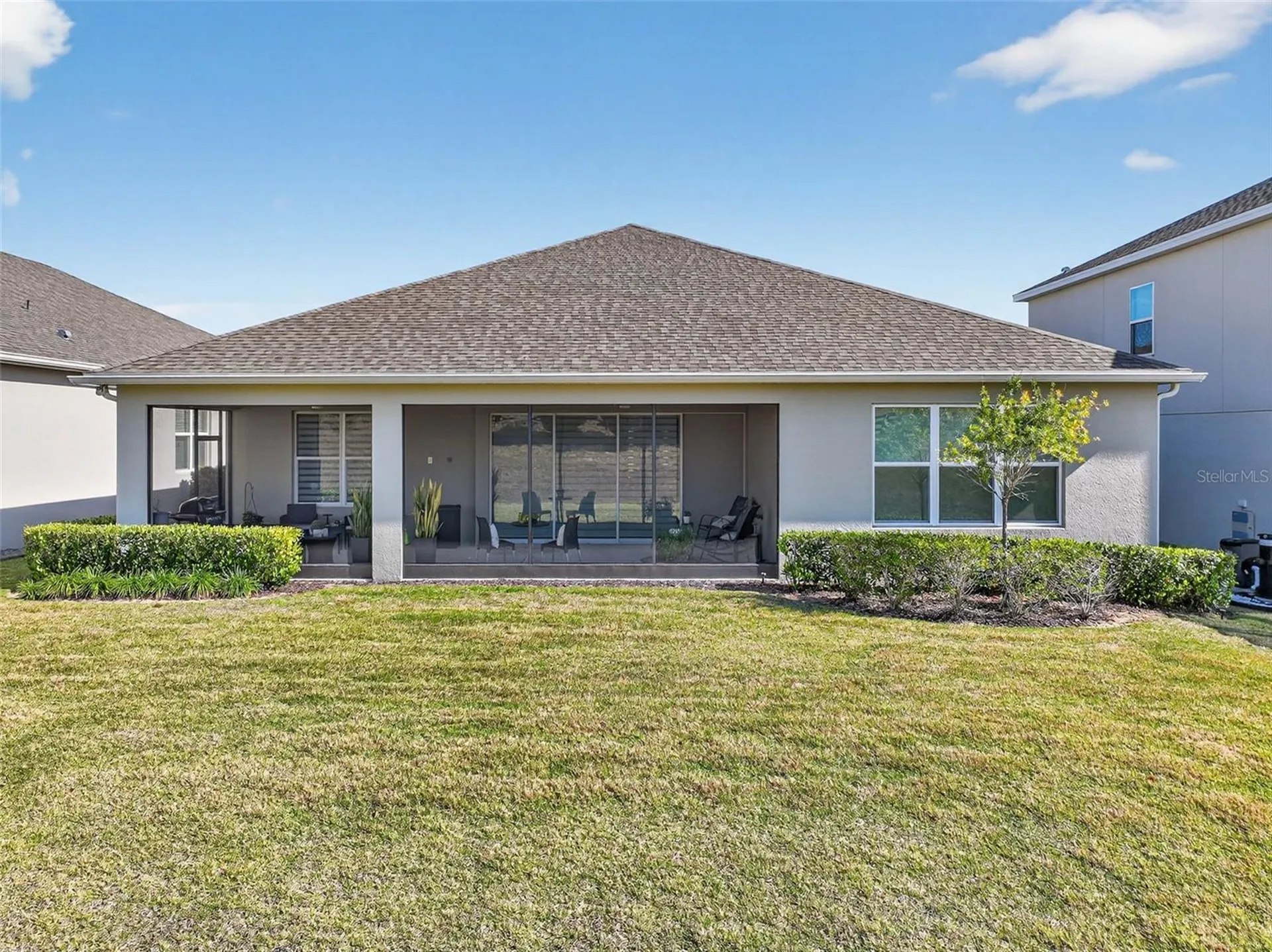 910 Zeek Ridge Court Clermont FL 34715