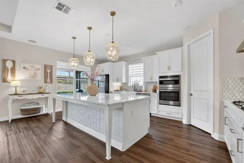 910 Zeek Ridge Court Clermont FL 34715