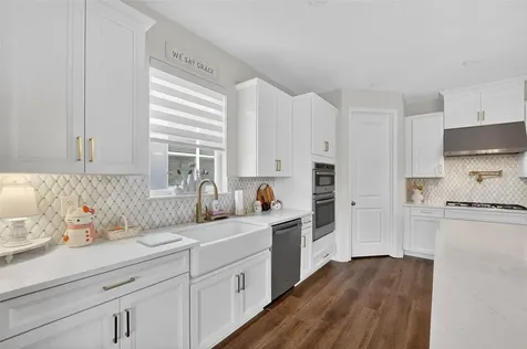 910 Zeek Ridge Court Clermont FL 34715