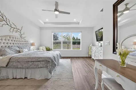 910 Zeek Ridge Court Clermont FL 34715