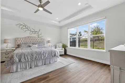 910 Zeek Ridge Court Clermont FL 34715