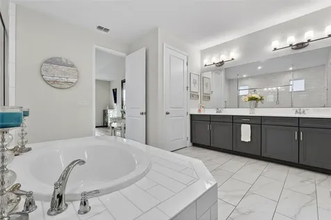 910 Zeek Ridge Court Clermont FL 34715