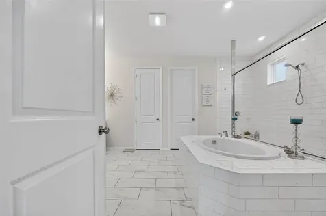 910 Zeek Ridge Court Clermont FL 34715