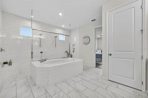 910 Zeek Ridge Court Clermont FL 34715