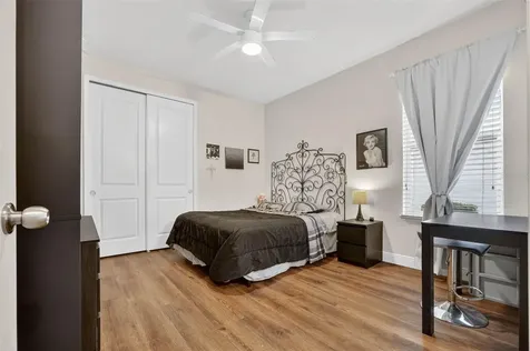 910 Zeek Ridge Court Clermont FL 34715