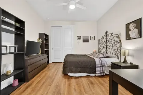 910 Zeek Ridge Court Clermont FL 34715