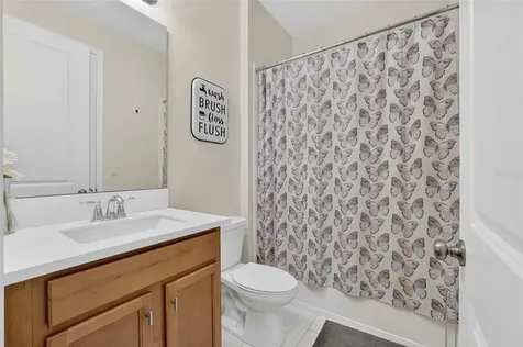910 Zeek Ridge Court Clermont FL 34715