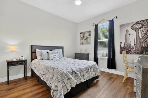 910 Zeek Ridge Court Clermont FL 34715