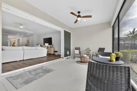 910 Zeek Ridge Court Clermont FL 34715