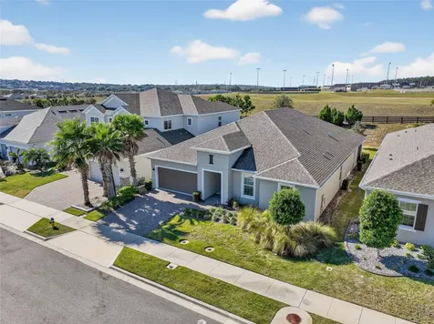 910 Zeek Ridge Court Clermont FL 34715