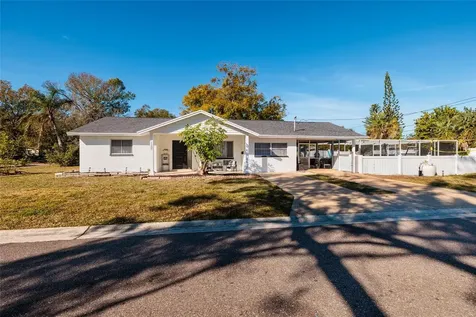 7200 7th Street N St Petersburg FL 33702