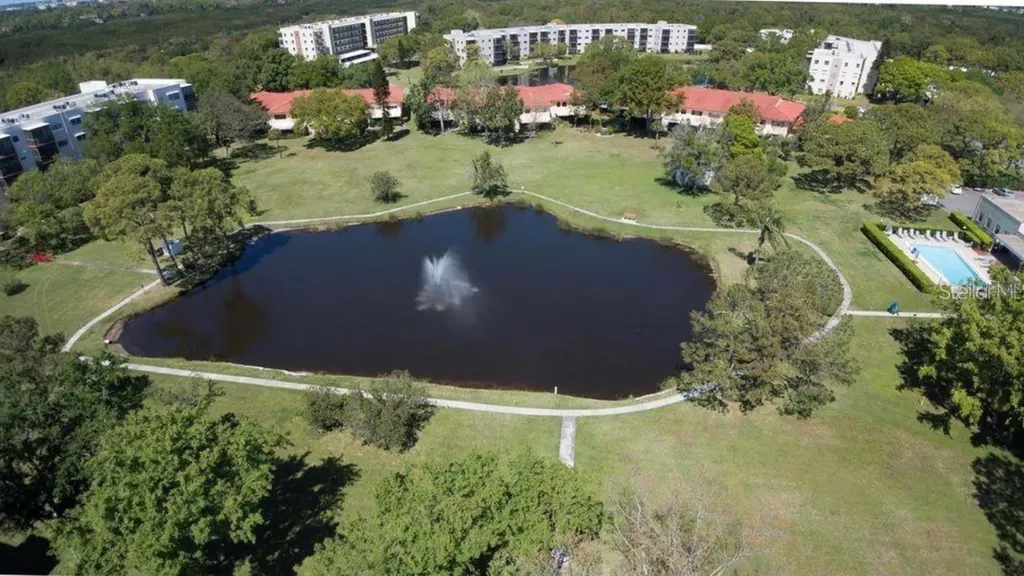 5705 80th Street N St Petersburg FL 33709
