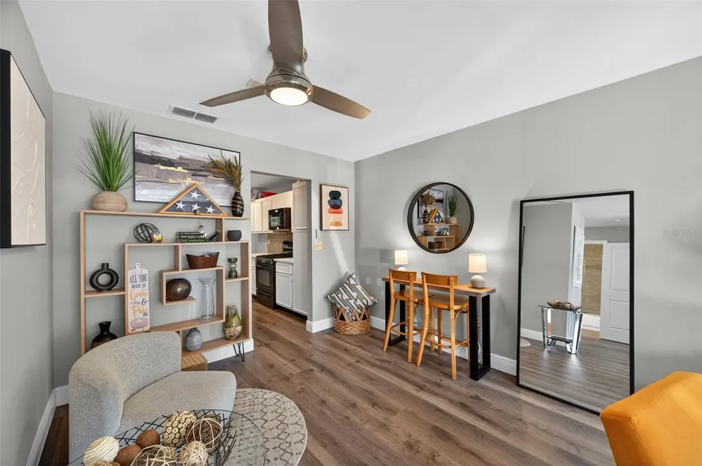 5705 80th Street N St Petersburg FL 33709