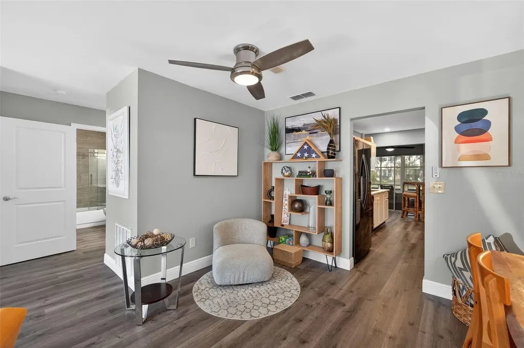 5705 80th Street N St Petersburg FL 33709