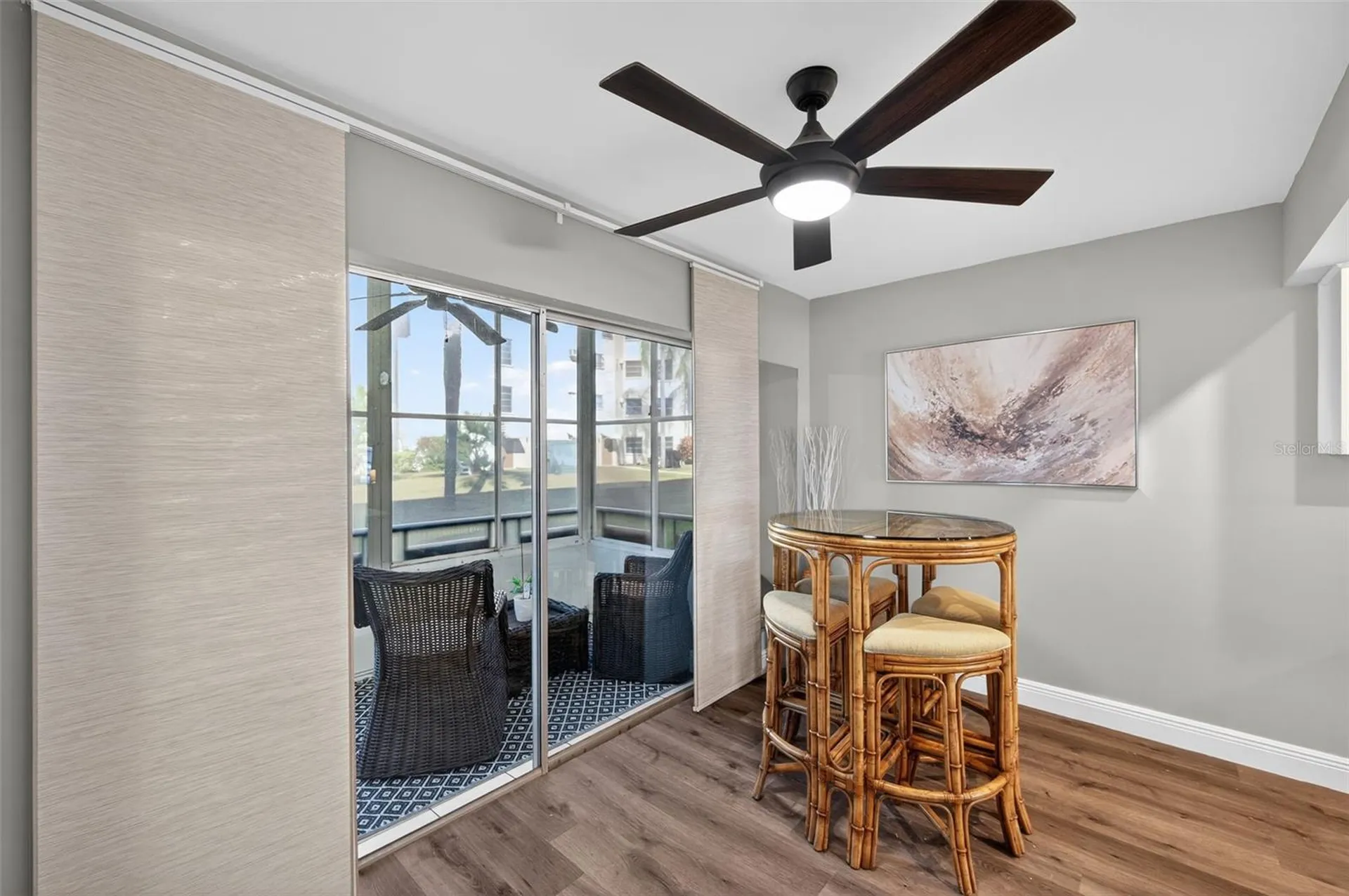 5705 80th Street N St Petersburg FL 33709