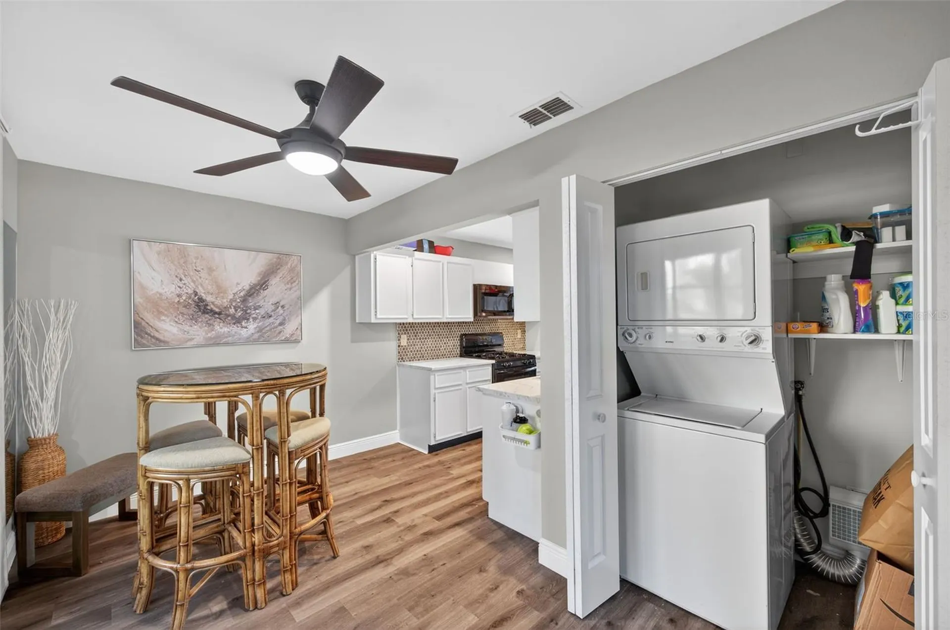 5705 80th Street N St Petersburg FL 33709