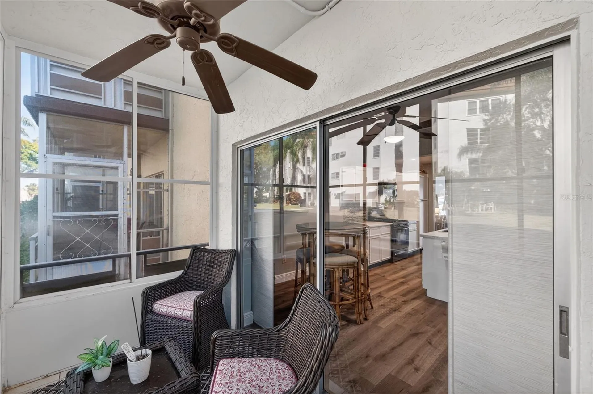 5705 80th Street N St Petersburg FL 33709