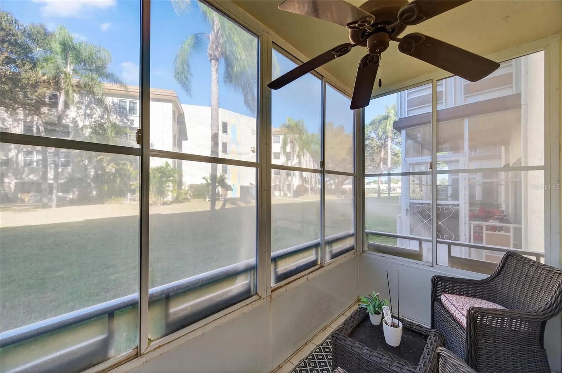 5705 80th Street N St Petersburg FL 33709