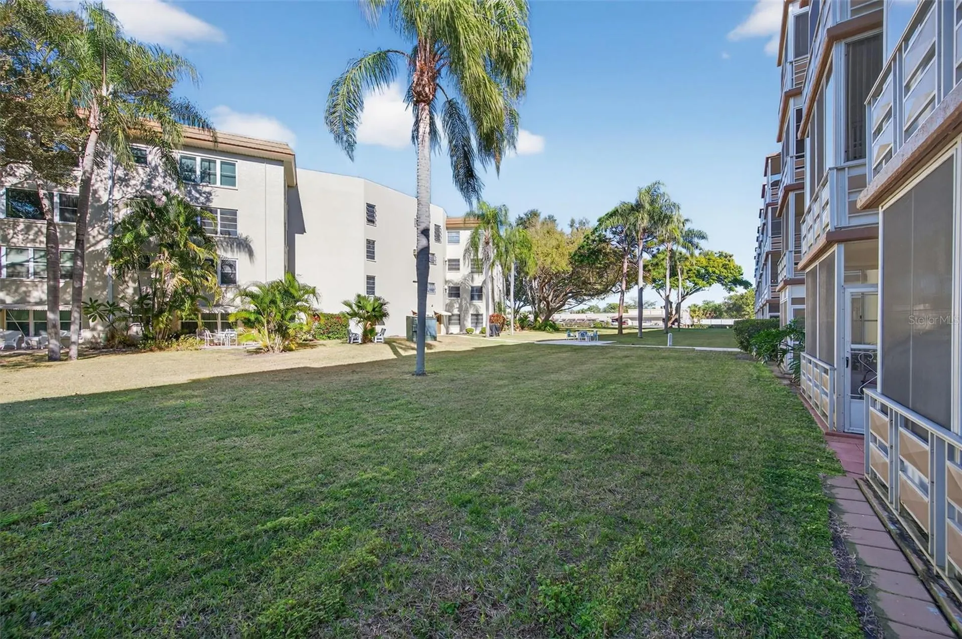 5705 80th Street N St Petersburg FL 33709