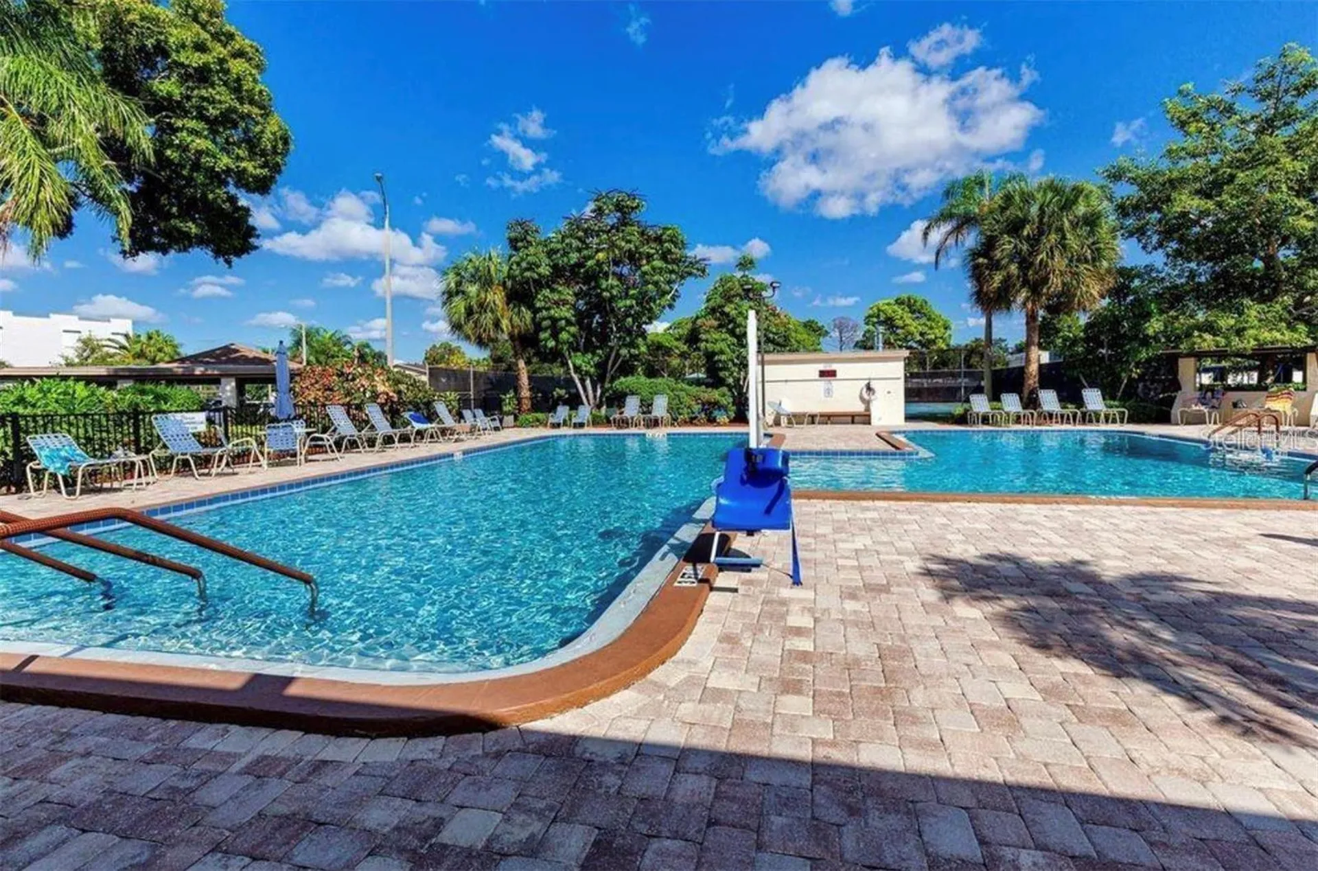 5705 80th Street N St Petersburg FL 33709