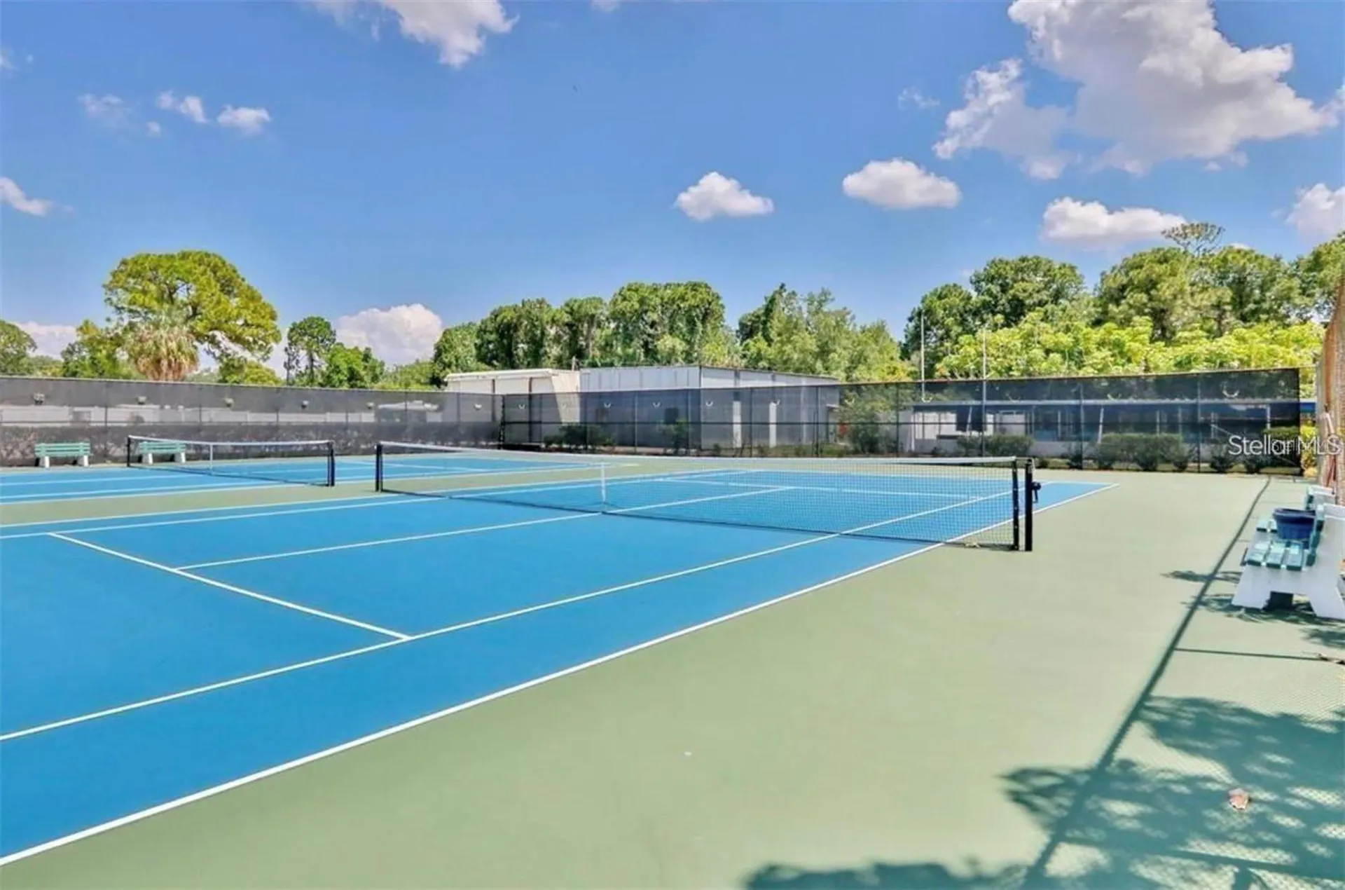 5705 80th Street N St Petersburg FL 33709