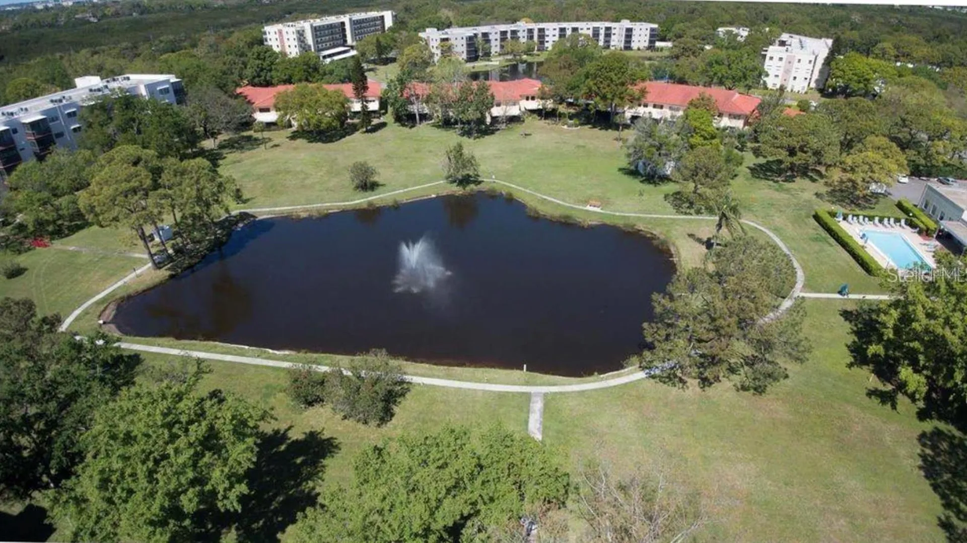 5705 80th Street N St Petersburg FL 33709