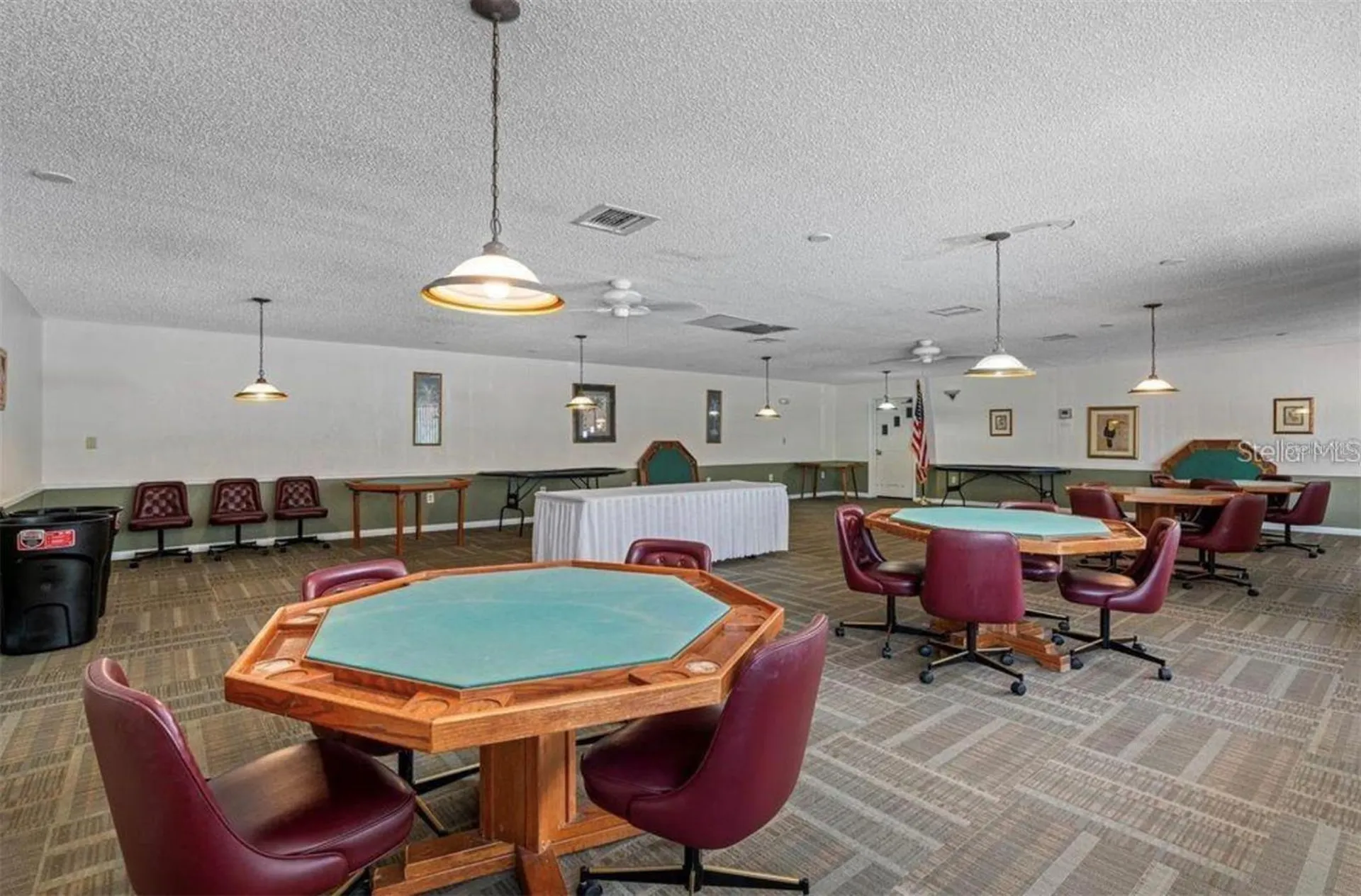 5705 80th Street N St Petersburg FL 33709