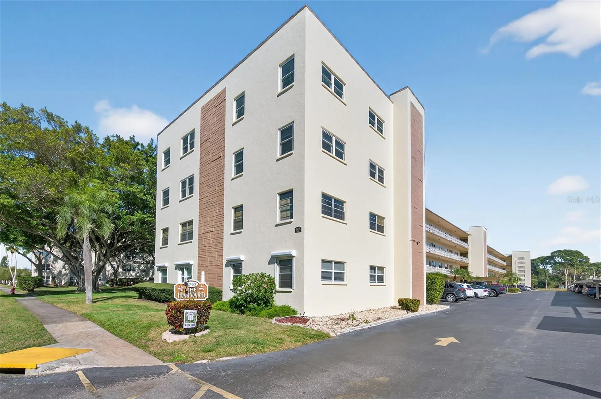 5705 80th Street N St Petersburg FL 33709