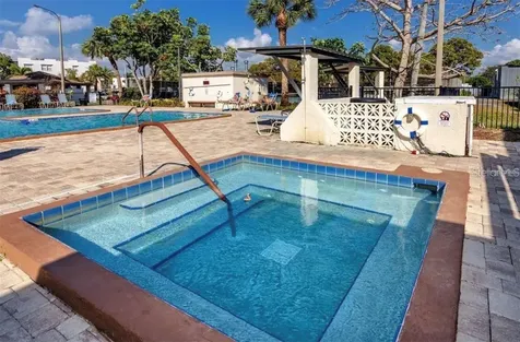 5705 80th Street N St Petersburg FL 33709