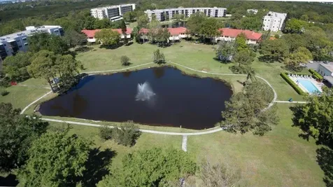 5705 80th Street N St Petersburg FL 33709