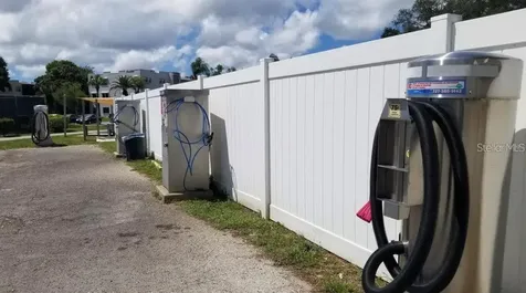 5705 80th Street N St Petersburg FL 33709
