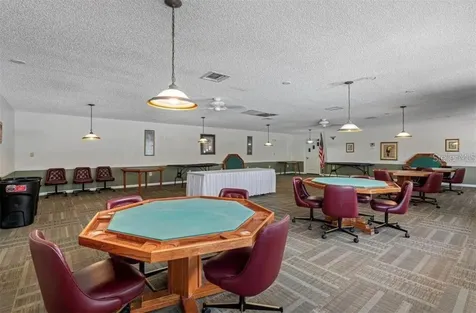 5705 80th Street N St Petersburg FL 33709