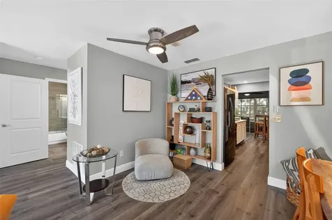 5705 80th Street N St Petersburg FL 33709