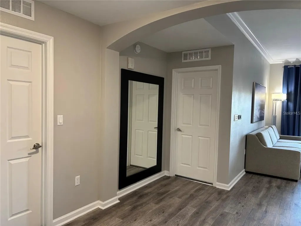 14501 Grove Resort Avenue Winter Garden FL 34787