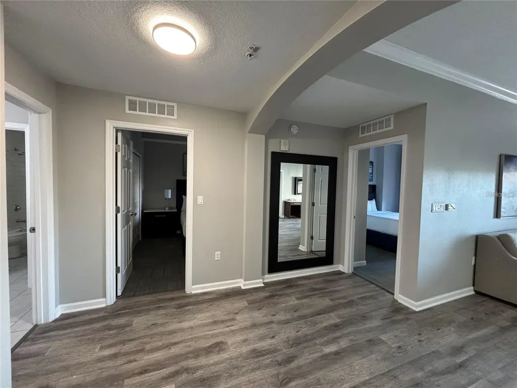 14501 Grove Resort Avenue Winter Garden FL 34787