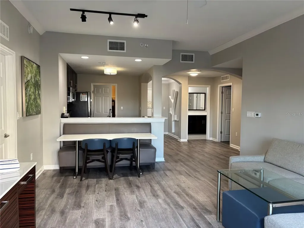 14501 Grove Resort Avenue Winter Garden FL 34787