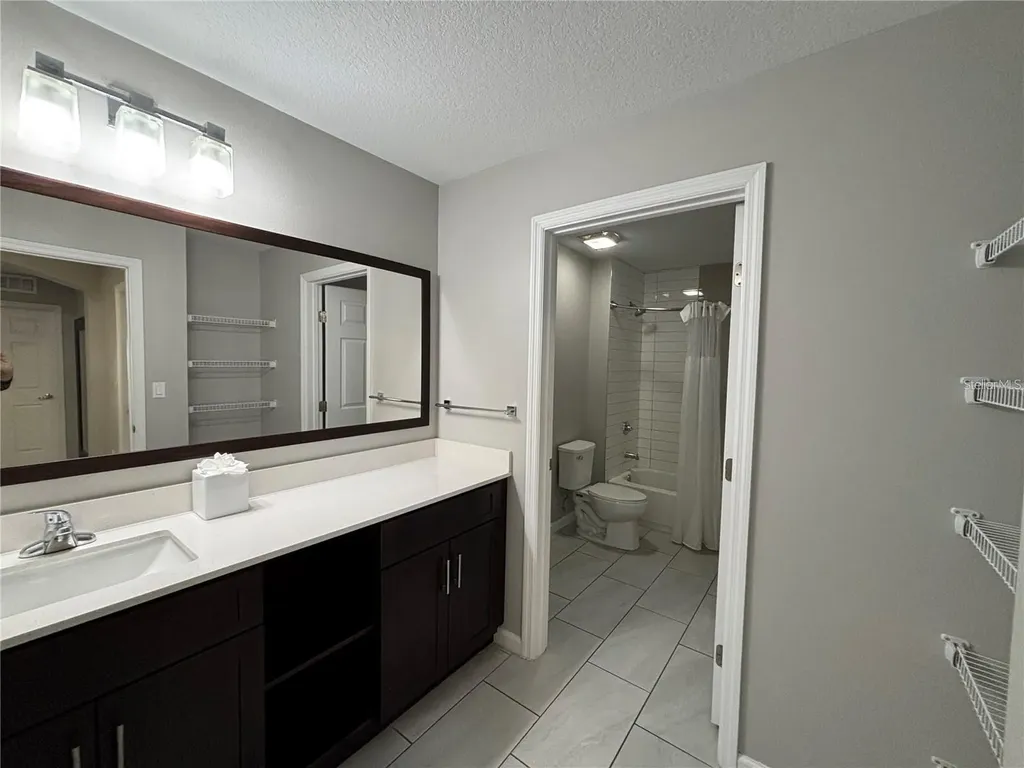 14501 Grove Resort Avenue Winter Garden FL 34787