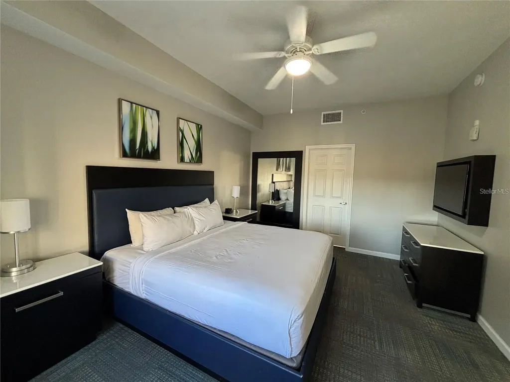 14501 Grove Resort Avenue Winter Garden FL 34787