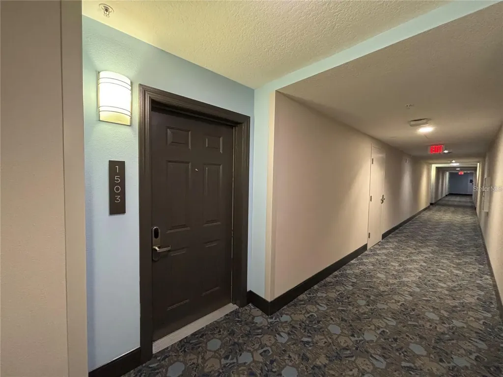 14501 Grove Resort Avenue Winter Garden FL 34787