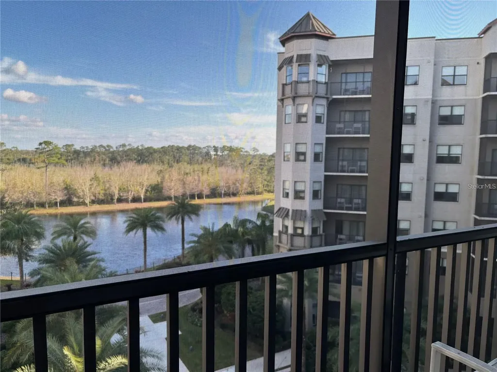 14501 Grove Resort Avenue Winter Garden FL 34787