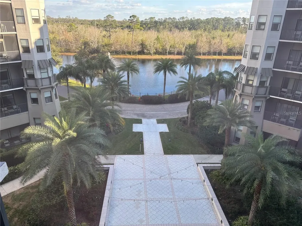 14501 Grove Resort Avenue Winter Garden FL 34787