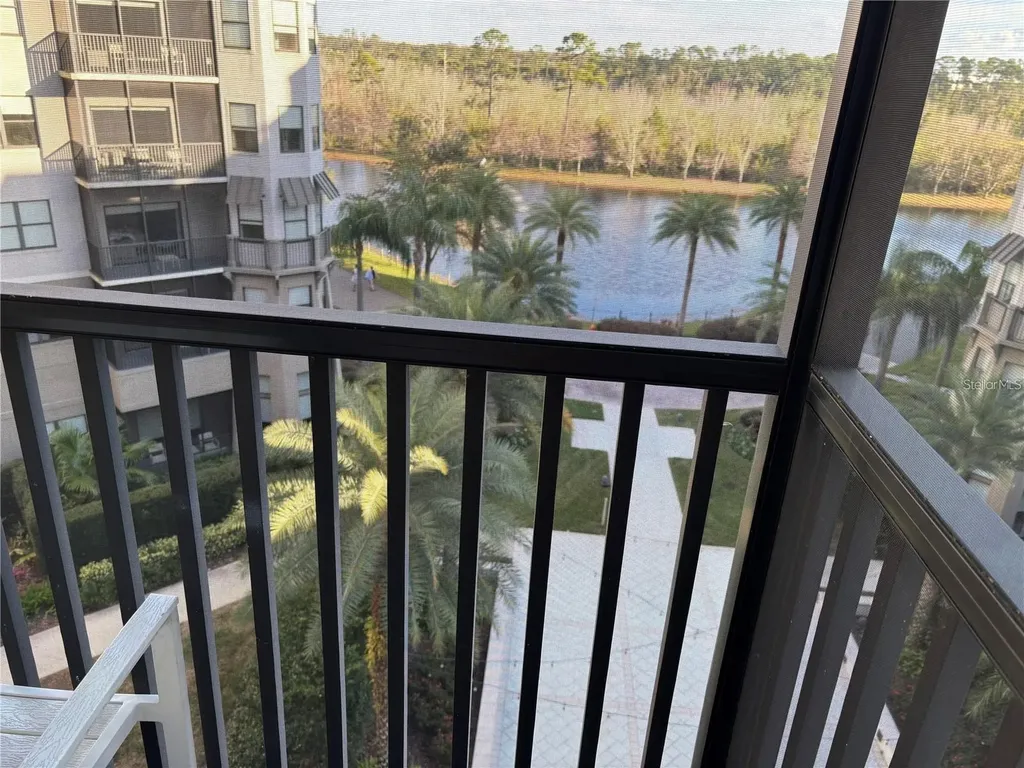 14501 Grove Resort Avenue Winter Garden FL 34787
