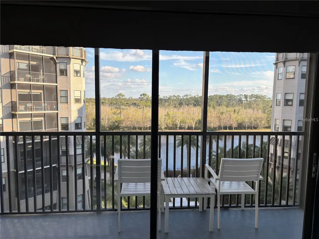 14501 Grove Resort Avenue Winter Garden FL 34787