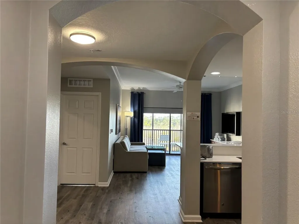 14501 Grove Resort Avenue Winter Garden FL 34787