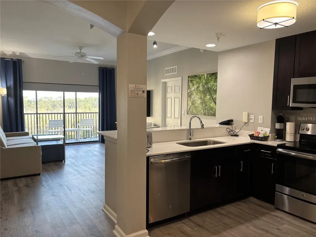 14501 Grove Resort Avenue Winter Garden FL 34787