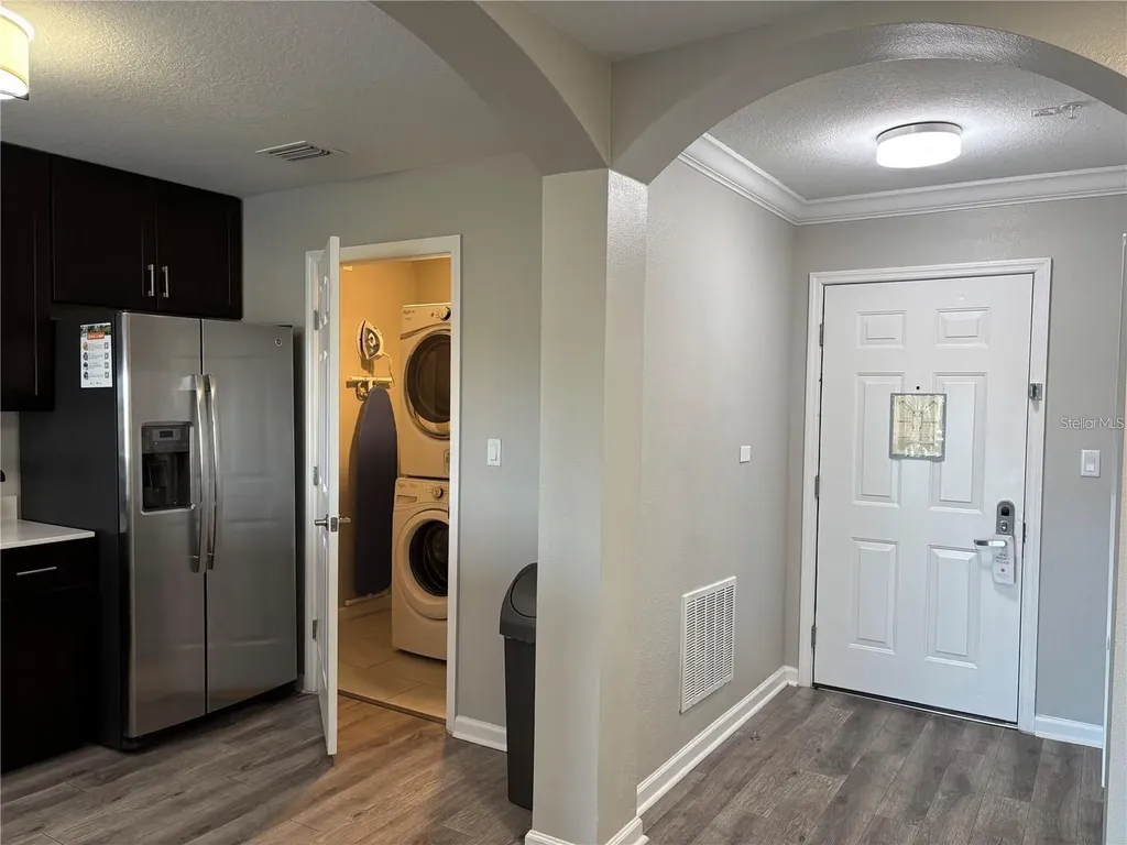 14501 Grove Resort Avenue Winter Garden FL 34787