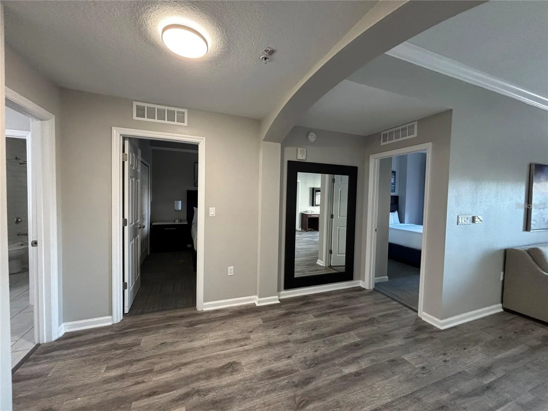 14501 Grove Resort Avenue Winter Garden FL 34787
